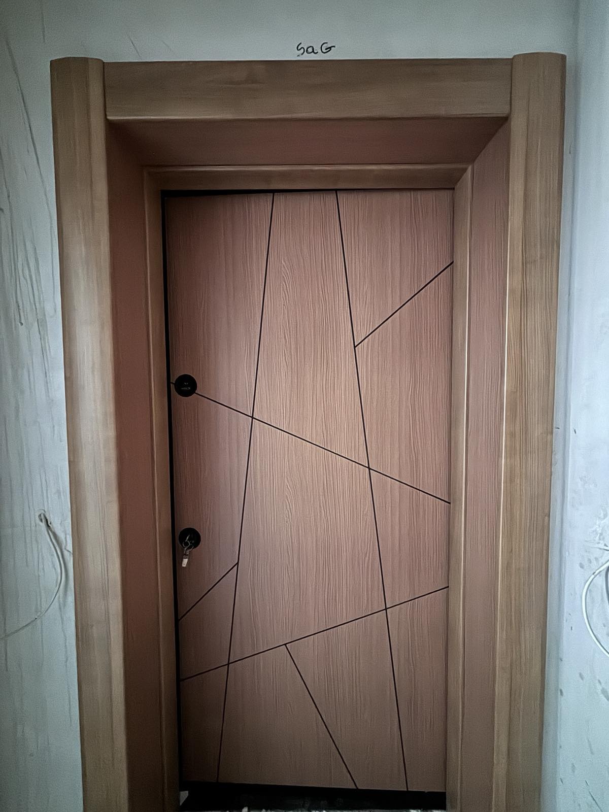 Продава 3-СТАЕН, гр. София, Люлин 5, снимка 9 - Апартаменти - 53722570