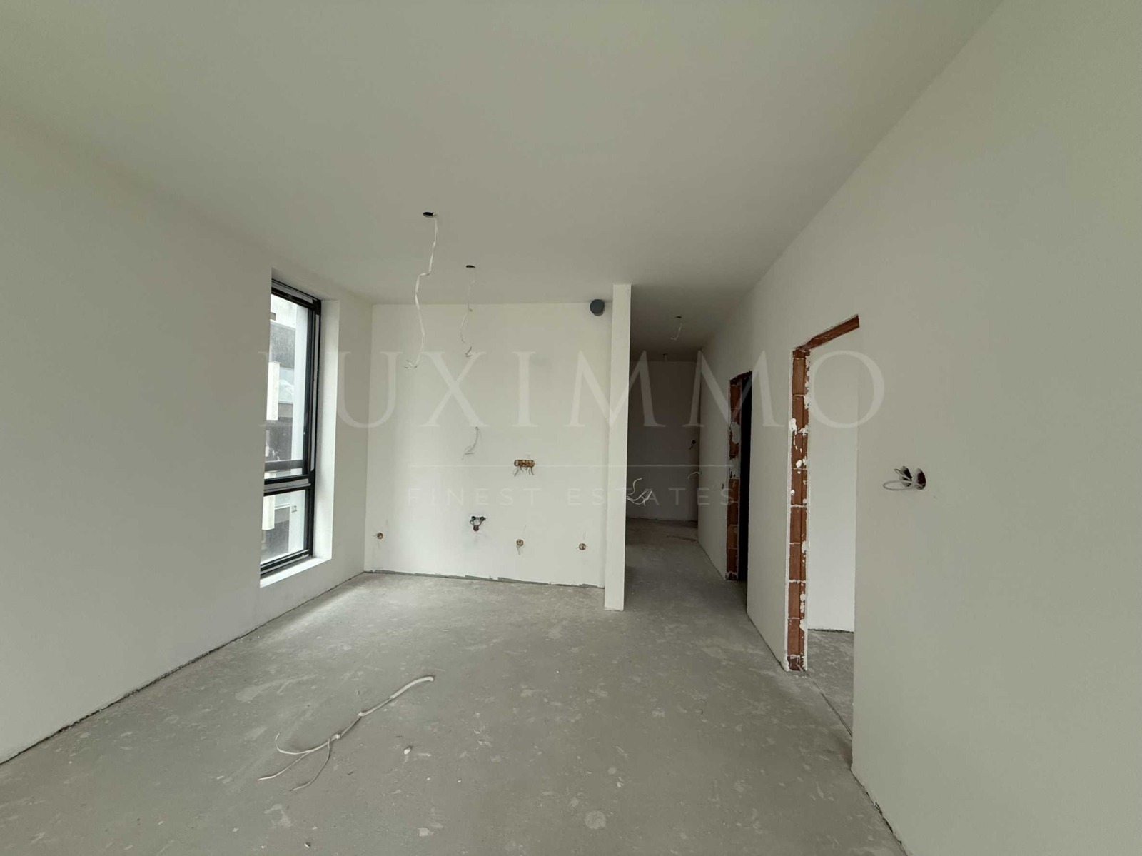 Продава 3-СТАЕН, гр. София, Кръстова вада, снимка 10 - Апартаменти - 53958153