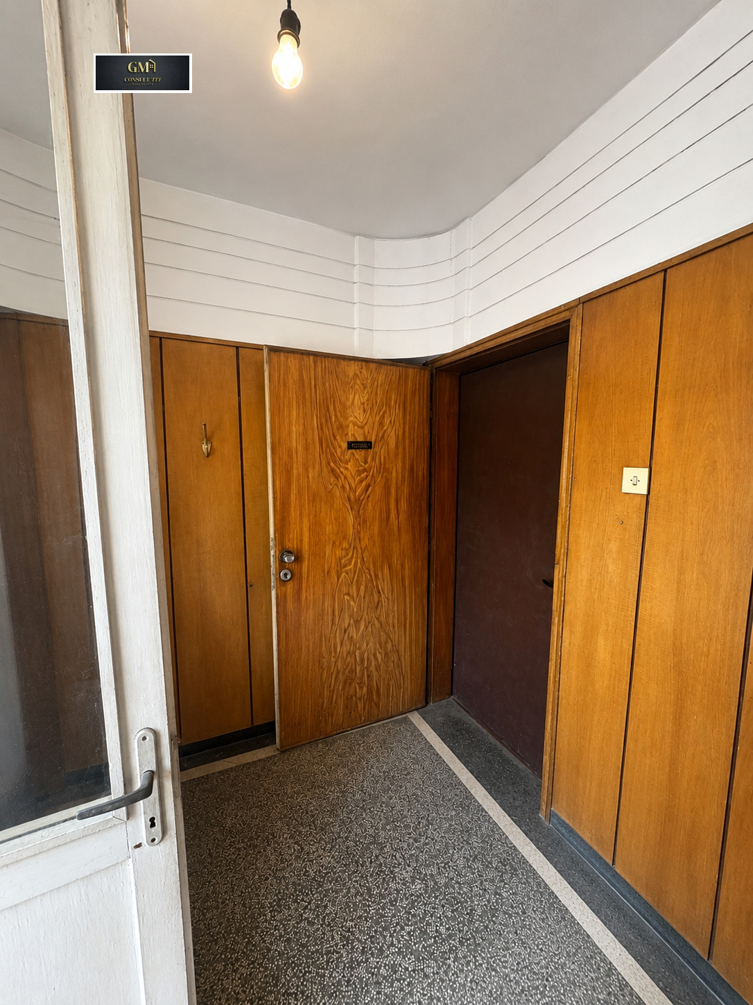 Продава 3-СТАЕН, гр. Плевен, Идеален център, снимка 8 - Апартаменти - 54970653