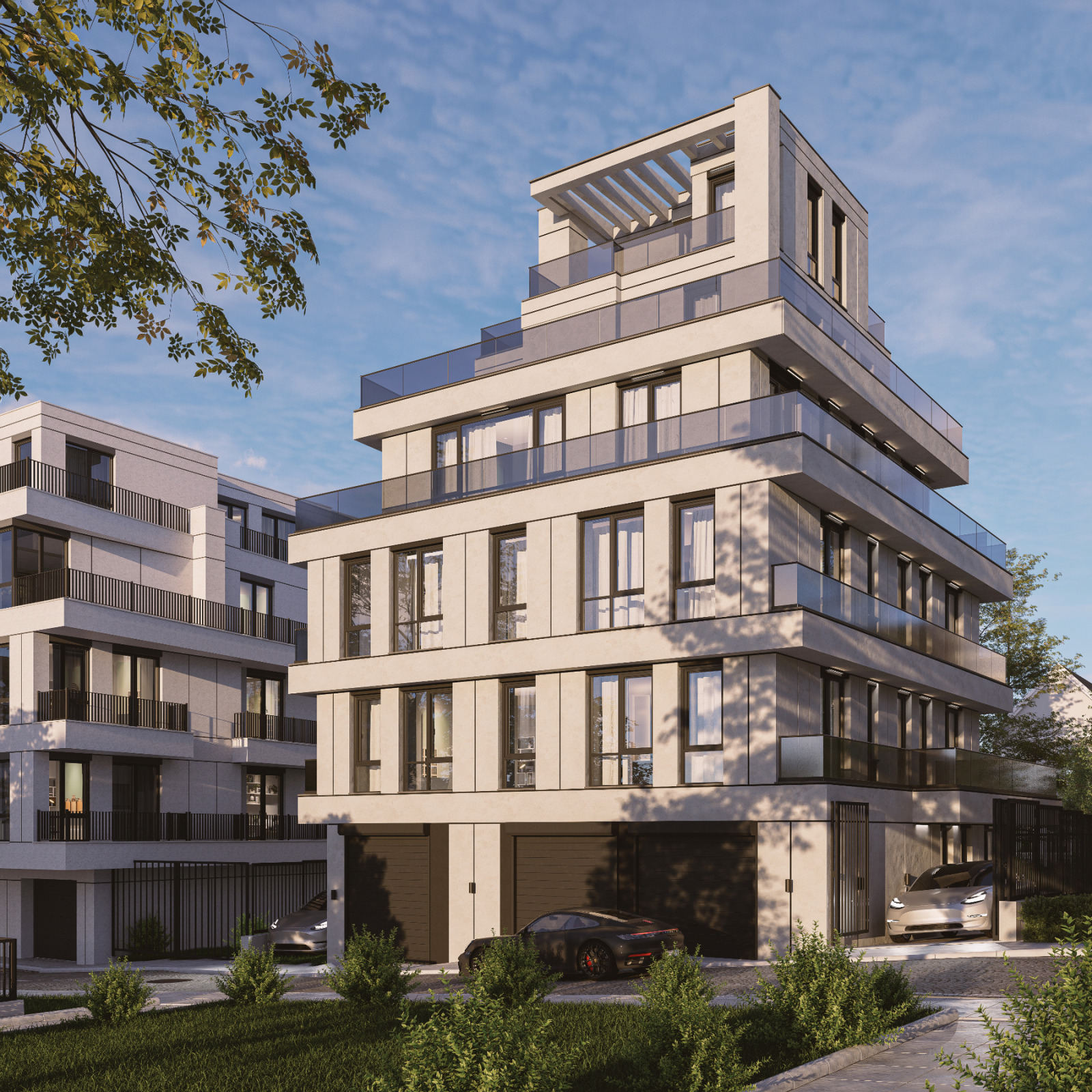 Продава 3-СТАЕН, гр. София, Редута, снимка 7 - Апартаменти - 56235062