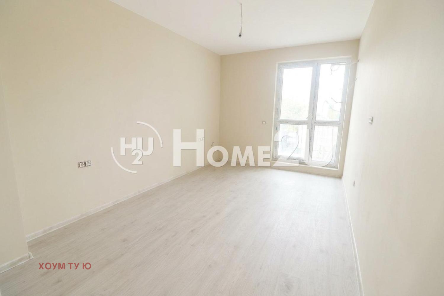 Продава 3-СТАЕН, гр. София, Надежда 3, снимка 5 - Апартаменти - 56626893