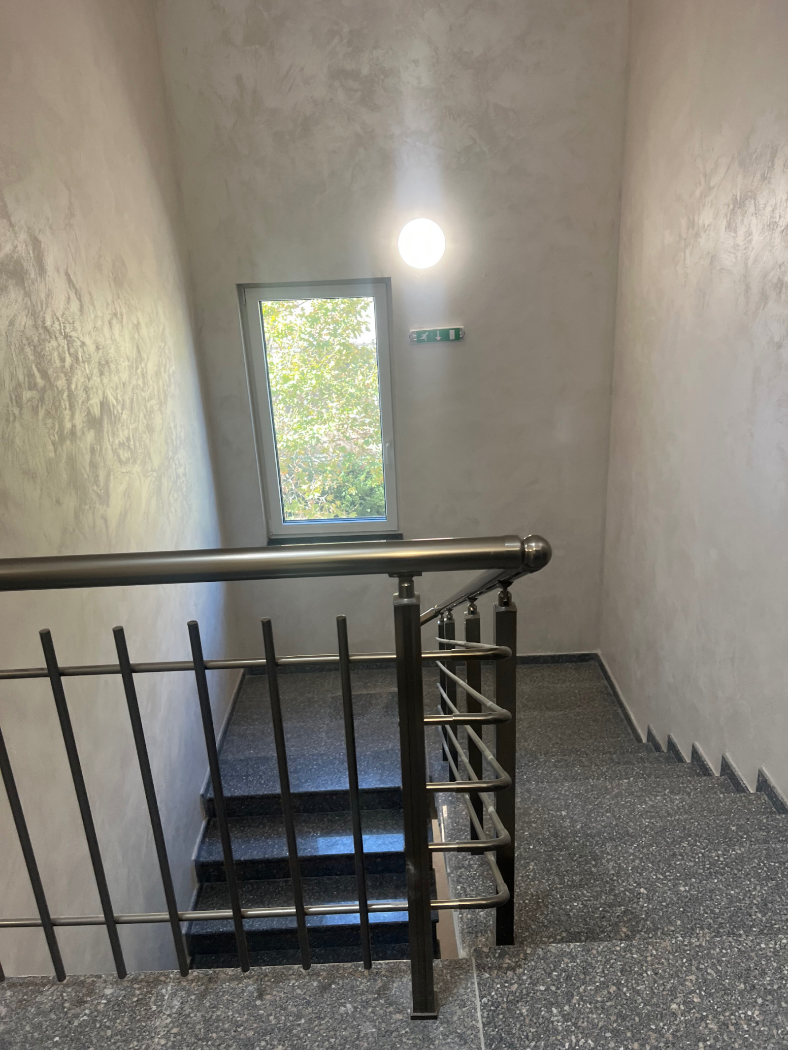 Продава МЕЗОНЕТ, гр. София, Витоша, снимка 6 - Апартаменти - 56374074