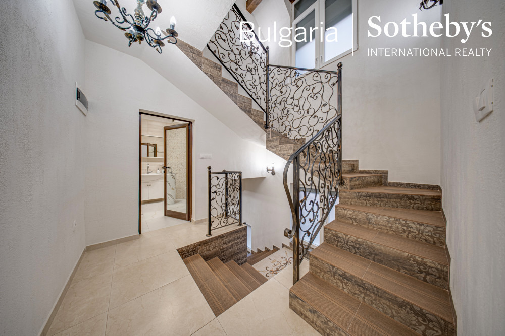 Продава ОФИС, гр. София, Оборище, снимка 9 - Офиси - 54517369