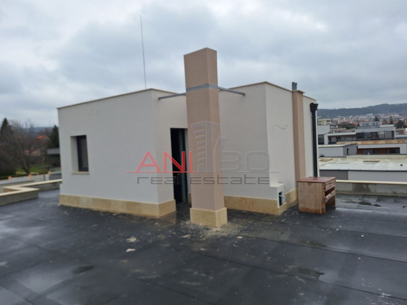 Продава КЪЩА, гр. Варна, м-т Горна Трака, снимка 10 - Къщи - 53993822