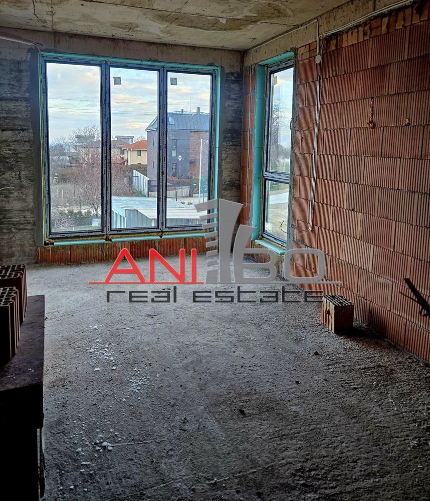 Продава КЪЩА, гр. Варна, м-т Горна Трака, снимка 7 - Къщи - 53993822