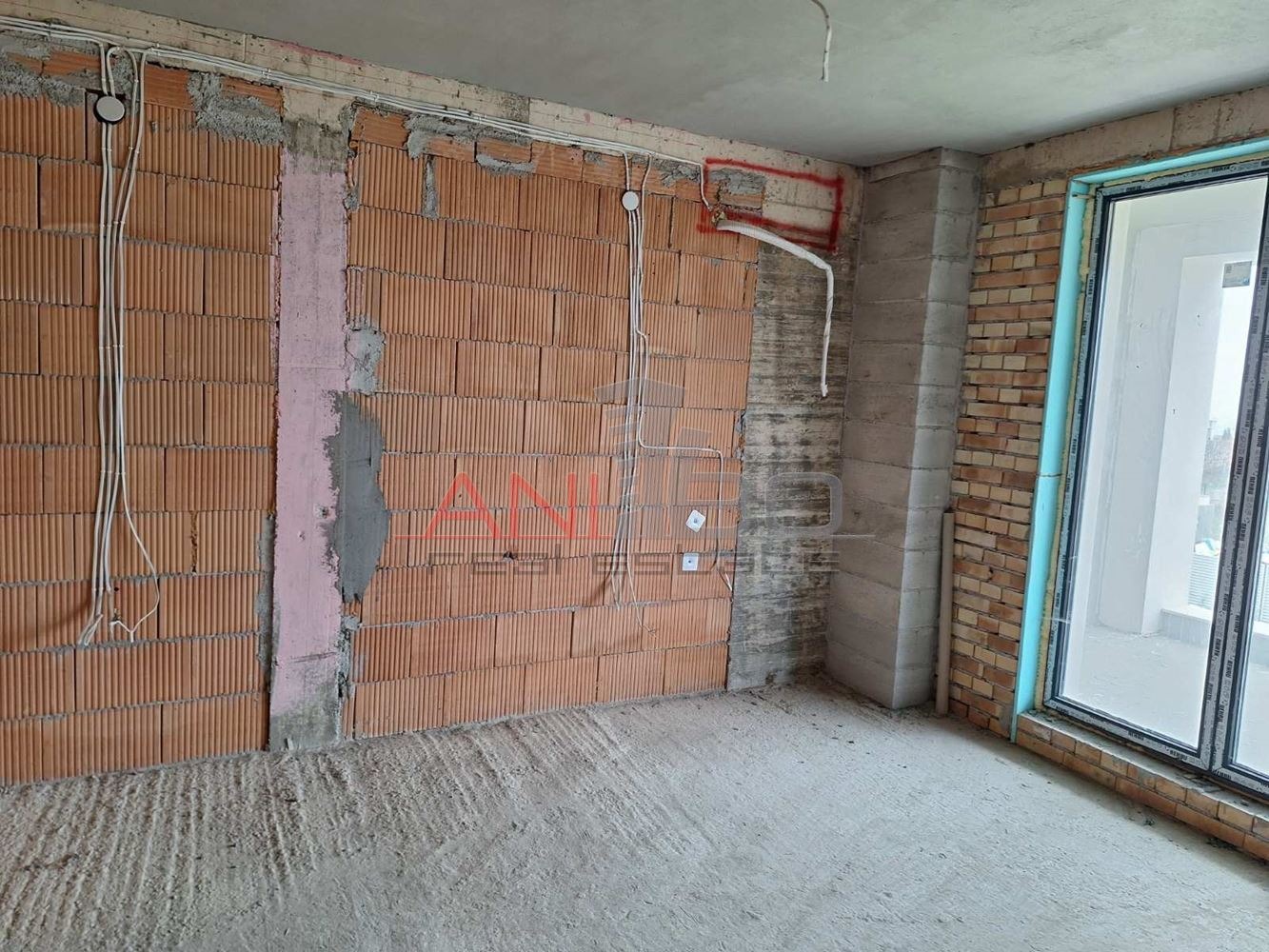 Продава КЪЩА, гр. Варна, м-т Горна Трака, снимка 6 - Къщи - 53993822