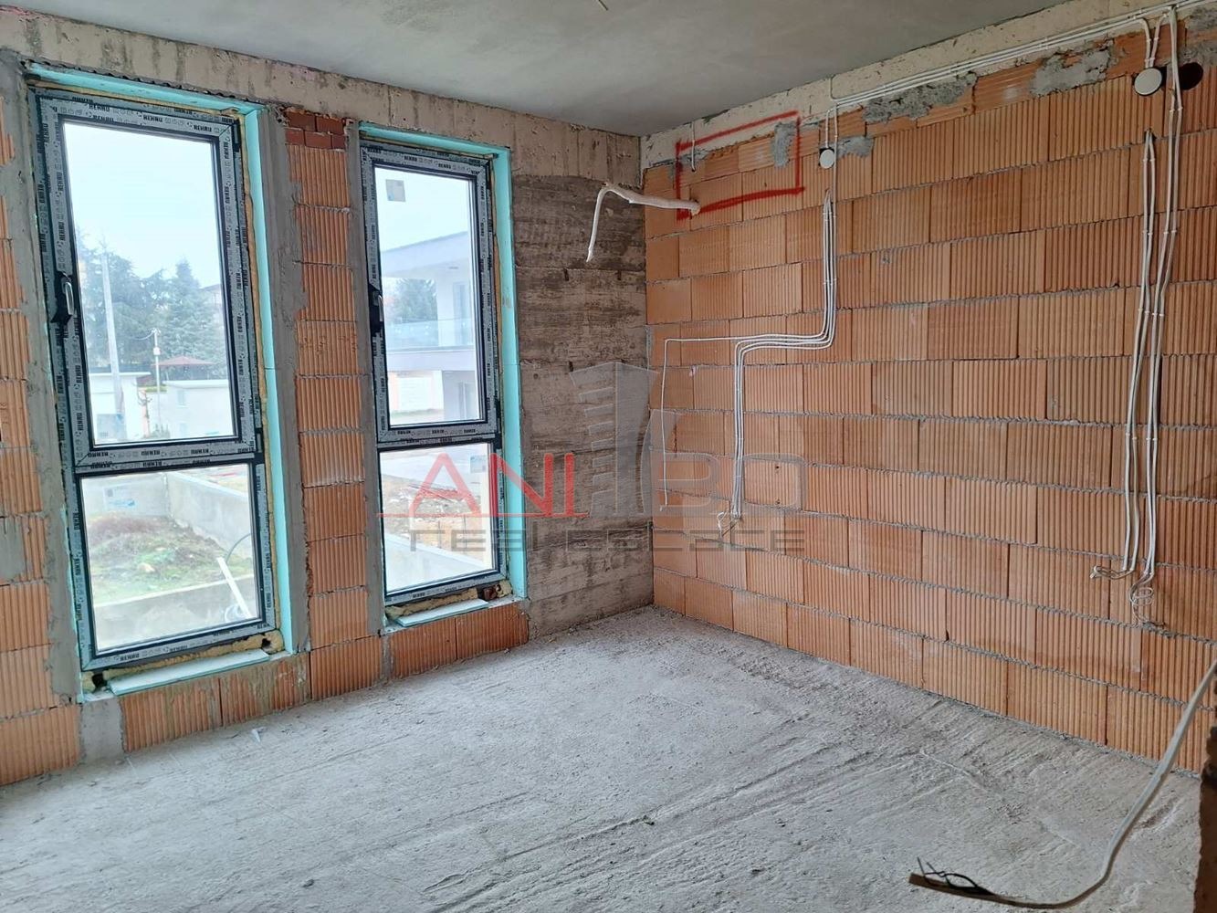 Продава КЪЩА, гр. Варна, м-т Горна Трака, снимка 5 - Къщи - 53993822