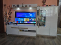 Продава 2-СТАЕН, гр. Раднево, област Стара Загора, снимка 9