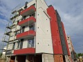 Продава 2-СТАЕН, гр. Пловдив, Южен, снимка 1