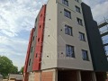 Продава 2-СТАЕН, гр. Пловдив, Южен, снимка 3