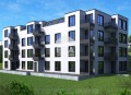 Продава 2-СТАЕН, гр. Варна, м-т Пчелина, снимка 5