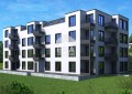 Продава 2-СТАЕН, гр. Варна, м-т Пчелина, снимка 1