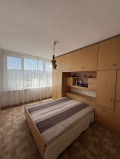 Продава 2-СТАЕН, гр. Трявна, област Габрово, снимка 7