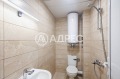 Продава 2-СТАЕН, гр. Варна, Аспарухово, снимка 3