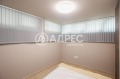 Продава 2-СТАЕН, гр. Варна, Аспарухово, снимка 13