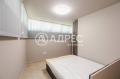 Продава 2-СТАЕН, гр. Варна, Аспарухово, снимка 10