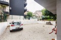 Продава 2-СТАЕН, гр. Варна, Аспарухово, снимка 4