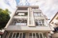 Продава 2-СТАЕН, гр. Варна, Аспарухово, снимка 15