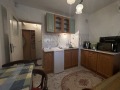 Продава 2-СТАЕН, гр. София, Младост 4, снимка 1