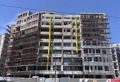 Продава 3-СТАЕН, гр. София, Люлин 5, снимка 5