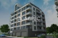Продава 3-СТАЕН, гр. София, Манастирски ливади, снимка 2