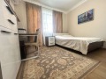 Продава 3-СТАЕН, гр. Варна, Бриз, снимка 11