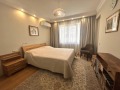 Продава 3-СТАЕН, гр. Варна, Бриз, снимка 7