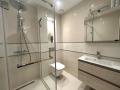 Продава 3-СТАЕН, гр. Варна, Бриз, снимка 9