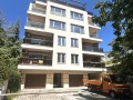 Продава 3-СТАЕН, гр. Варна, Бриз, снимка 16
