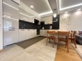 Продава 3-СТАЕН, гр. Варна, Бриз, снимка 2