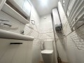 Продава 3-СТАЕН, гр. Варна, Бриз, снимка 13