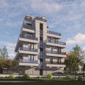 Продава 3-СТАЕН, гр. София, Редута, снимка 9