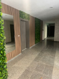 Продава МЕЗОНЕТ, гр. София, Витоша, снимка 9