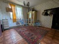 Продава КЪЩА, с. Сенник, област Габрово, снимка 2