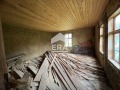 Продава КЪЩА, гр. Годеч, област София област, снимка 5