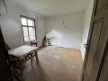 Продава КЪЩА, гр. Годеч, област София област, снимка 4