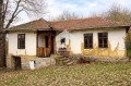 Продава КЪЩА, гр. Годеч, област София област, снимка 2