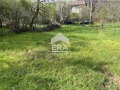 Продава КЪЩА, гр. Годеч, област София област, снимка 3