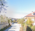 Продава ПАРЦЕЛ, гр. София, Симеоново, снимка 3