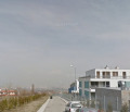 Продава ПАРЦЕЛ, гр. София, Симеоново, снимка 4