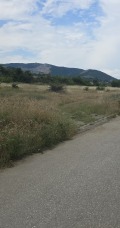 Продава ПАРЦЕЛ, с. Брестник, област Пловдив, снимка 3