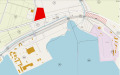 Продава ПАРЦЕЛ, гр. Варна, Западна промишлена зона, снимка 2