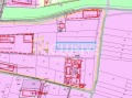 Продава ПАРЦЕЛ, гр. София, с. Лозен, снимка 4