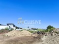 Продава ПАРЦЕЛ, гр. София, с. Лозен, снимка 3