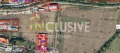Продава ПАРЦЕЛ, гр. София, с. Лозен, снимка 1