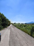 Продава ПАРЦЕЛ, гр. София, с. Лозен, снимка 6