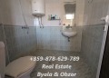 Продава 1-СТАЕН, област Варна, гр. Бяла • 46000 € • 53449653 — Holmes.bg