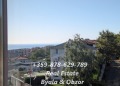 Продава 1-СТАЕН, област Варна, гр. Бяла • 46000 € • 53449653 — Holmes.bg