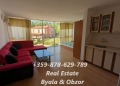 Продава 1-СТАЕН, област Варна, гр. Бяла • 46000 € • 53449653 — Holmes.bg