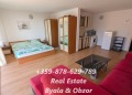 Продава 1-СТАЕН, област Варна, гр. Бяла • 46000 € • 53449653 — Holmes.bg